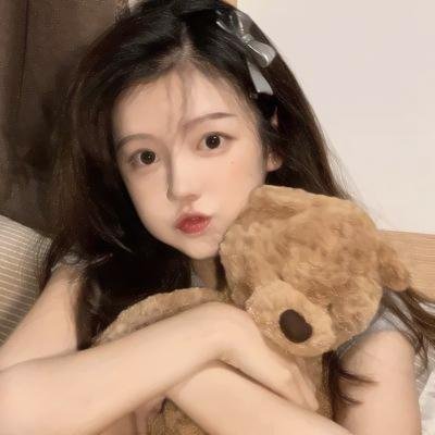 机智的恋爱生活