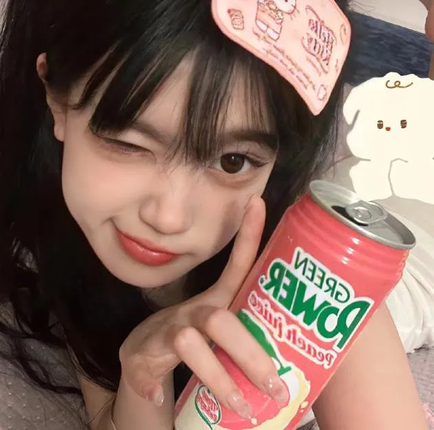 诡打墙