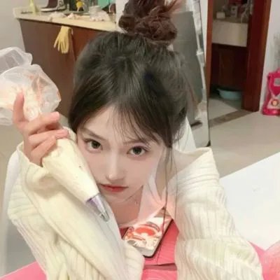 仙女座报告