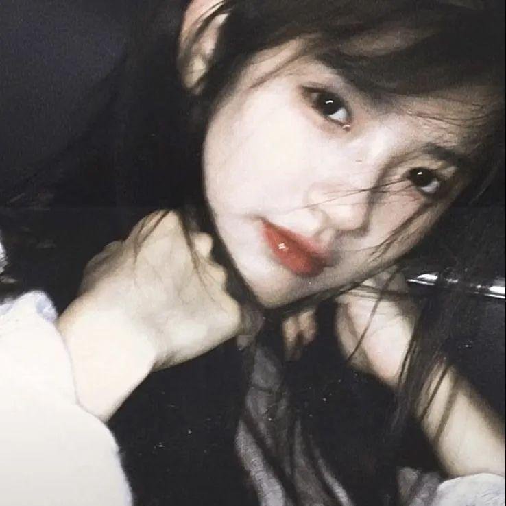 父子老爷车