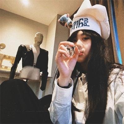 大唐风云2