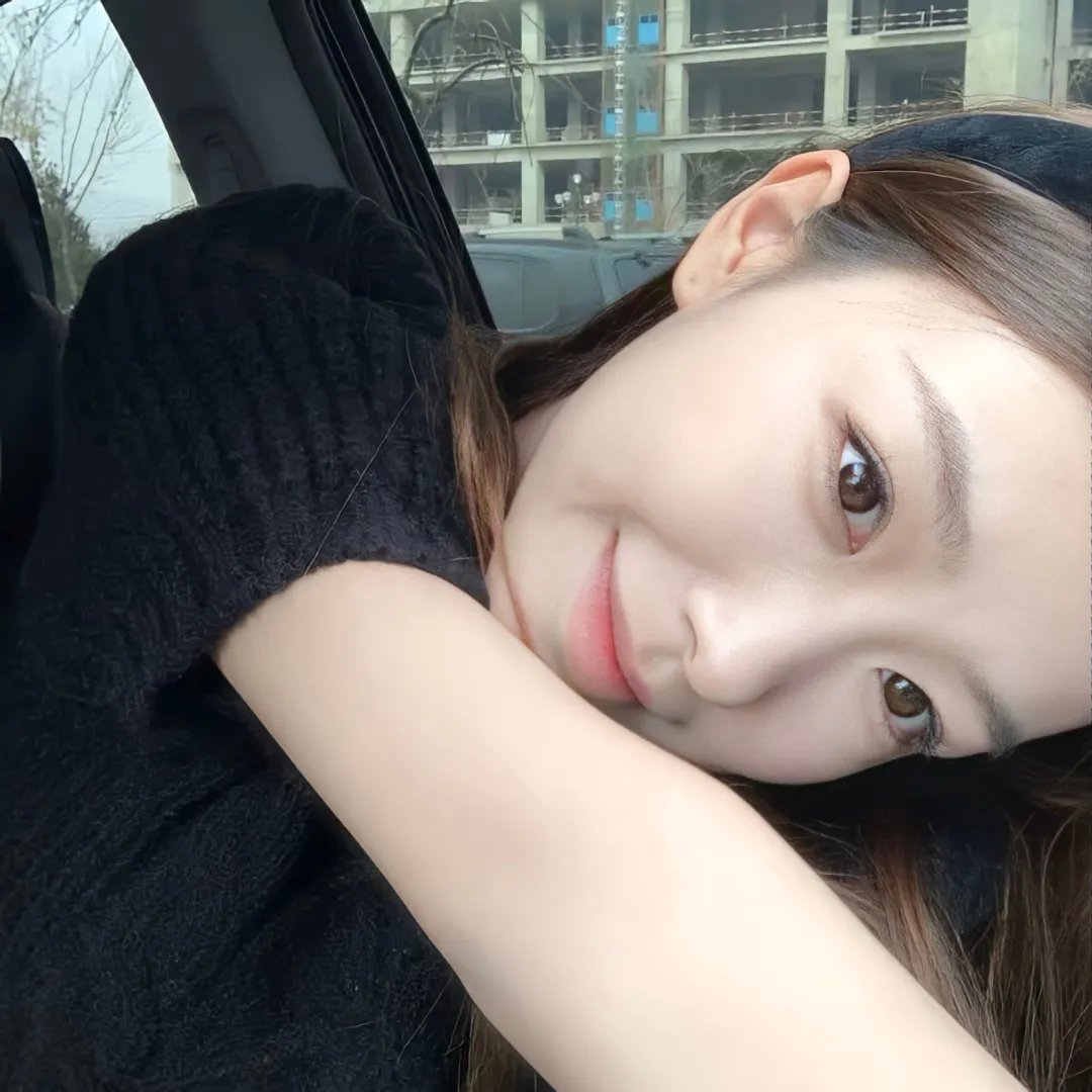 我唱我想爱