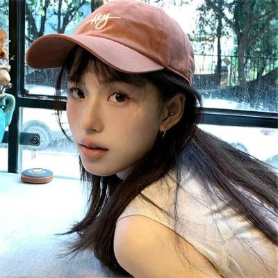 沙漠王国的公主