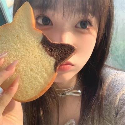 愤怒的雪人