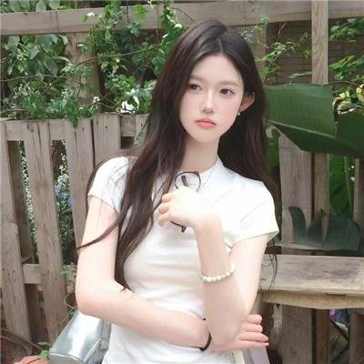 我在香港遇见他