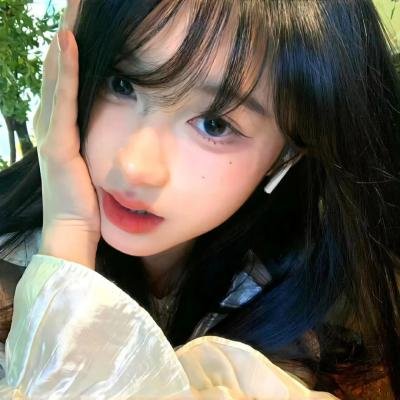 日式欢喜冤家