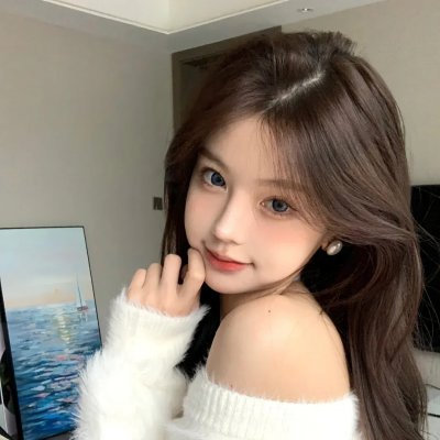 假冒女团