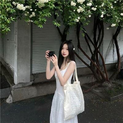杀人预言