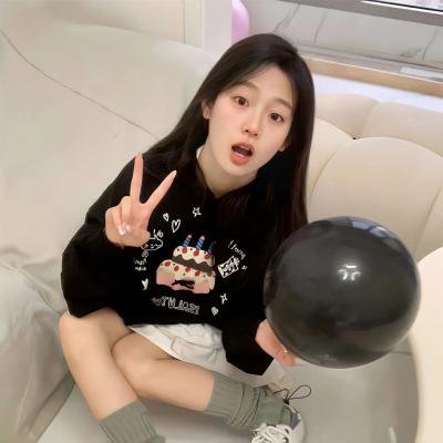 神拳无敌八卦掌