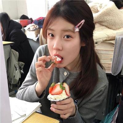 为朱莉报仇