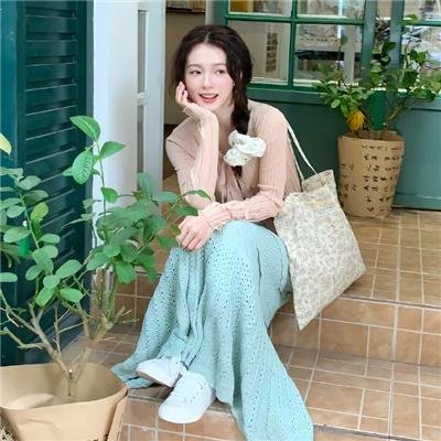 最后约翰死了