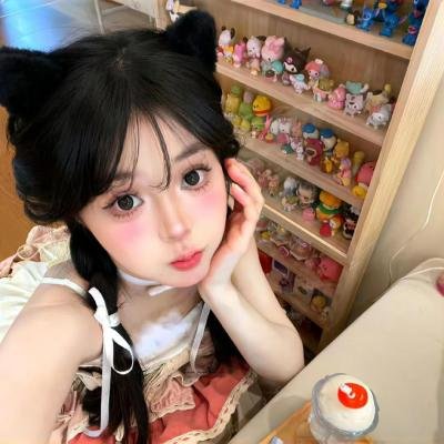 诈欺担保人第三季