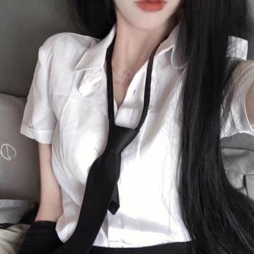 我爱看美眉