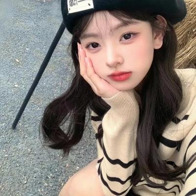 鹦鹉老妈