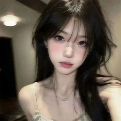 恶魔的耳语