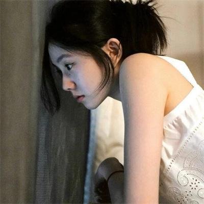 父亲只有一个 4