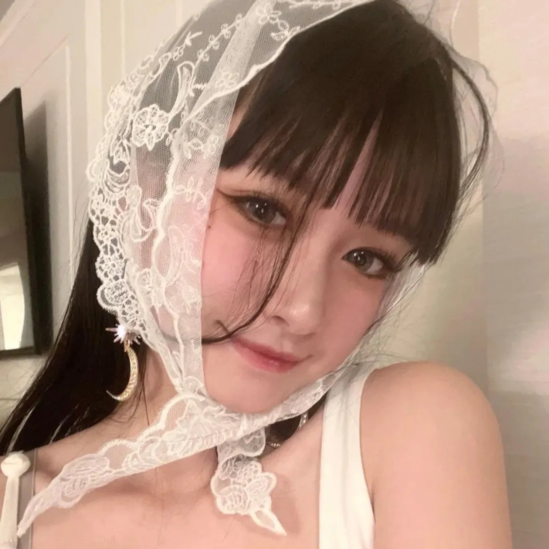 禁足少女罗曼史