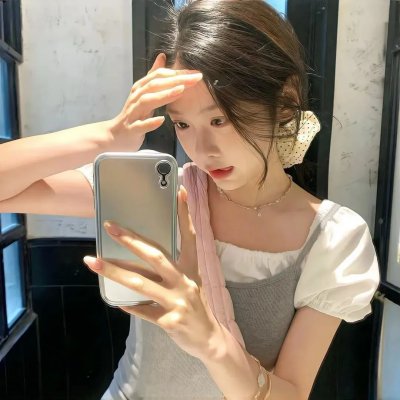 被遗忘的人