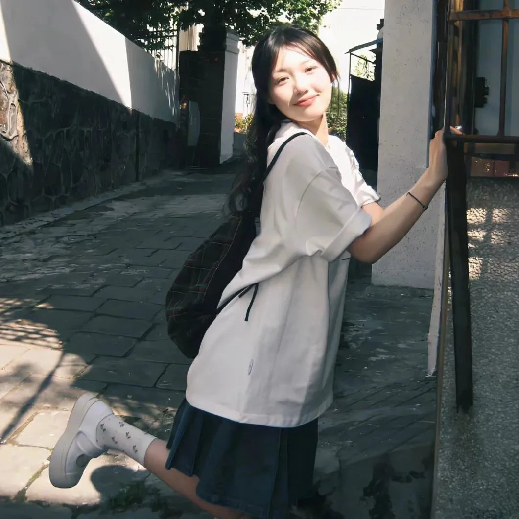 小樱桃